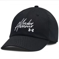 Chipiu Under Armour Favorites Hat 