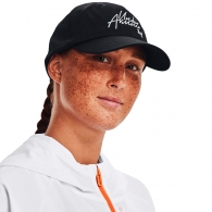 Chipiu Under Armour Favorites Hat thumbnav 3