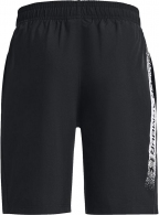 Шорты Under Armour UA B WOVEN GRAPHIC SHORTS thumbnav 2