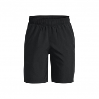 Шорты Under Armour UA B WOVEN GRAPHIC SHORTS thumbnav 3