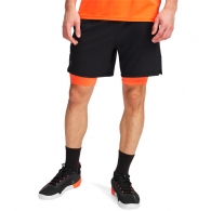 Шорты Under Armour UA Vanish Woven 2in1 Sts thumbnav 1