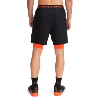 Шорты Under Armour UA Vanish Woven 2in1 Sts thumbnav 2