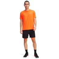 Шорты Under Armour UA Vanish Woven 2in1 Sts thumbnav 3