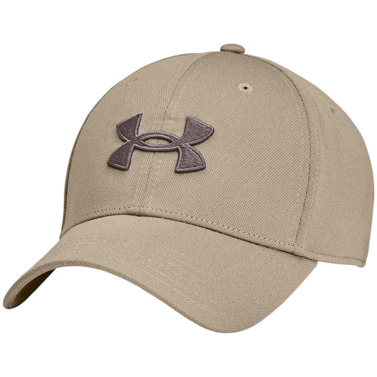 Chipiu Under Armour Mens UA Blitzing photo 