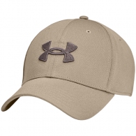 Chipiu Under Armour Mens UA Blitzing thumbnav