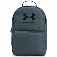 Рюкзак Under Armour UA Loudon Backpack thumbnav 1