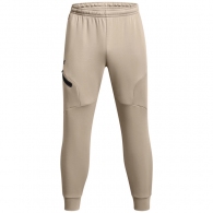 Брюки Under Armour UA Unstoppable Flc Joggers thumbnav 1