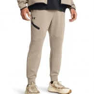 Pantaloni Under Armour UA Unstoppable Flc Joggers thumbnav 3