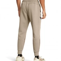Pantaloni Under Armour UA Unstoppable Flc Joggers thumbnav 4
