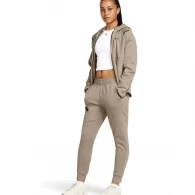 Hanorac Under Armour Unstoppable Flc FZ thumbnav 2