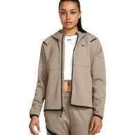 Hanorac Under Armour Unstoppable Flc FZ thumbnav 3