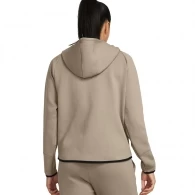 Hanorac Under Armour Unstoppable Flc FZ thumbnav 4