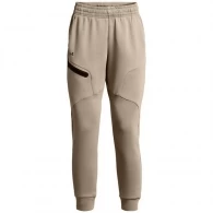 Брюки Under Armour Unstoppable Flc Jogger 