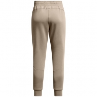 Pantaloni Under Armour Unstoppable Flc Jogger thumbnav 2