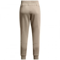 Брюки Under Armour Unstoppable Flc Jogger thumbnav 2