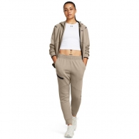 Pantaloni Under Armour Unstoppable Flc Jogger thumbnav 3