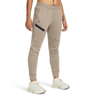 Pantaloni Under Armour Unstoppable Flc Jogger thumbnav 4