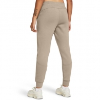 Pantaloni Under Armour Unstoppable Flc Jogger thumbnav 5