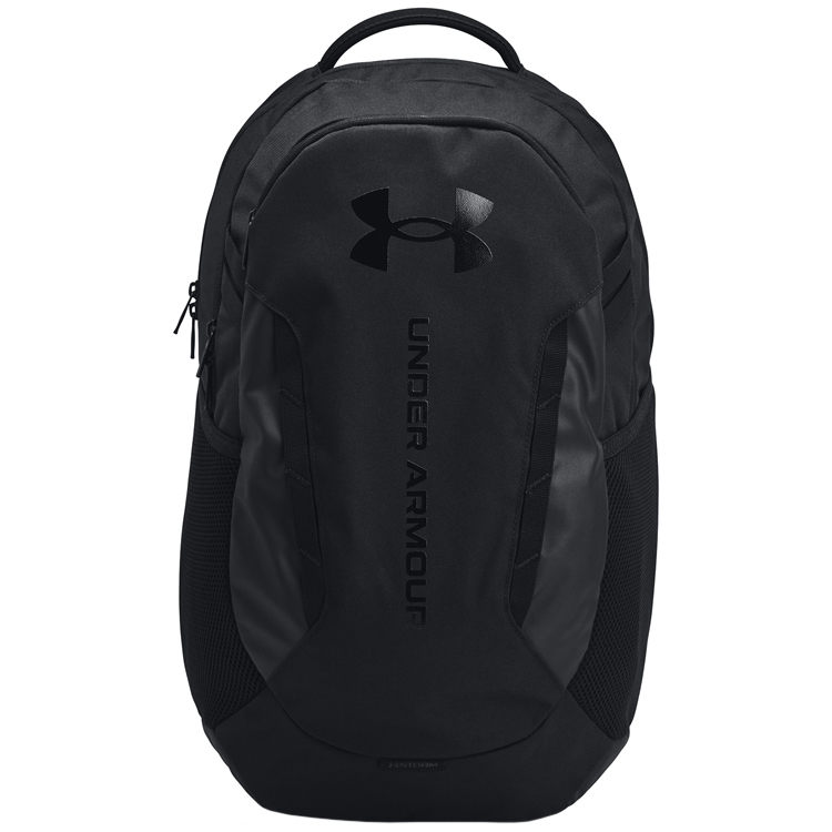 Rucsac Under Armour UA Hustle 6.0 Backpack photo 