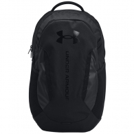 Rucsac Under Armour UA Hustle 6.0 Backpack thumbnav