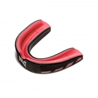 Каппа Everlast EverShield  thumbnav