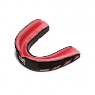 Каппа Everlast EverShield  