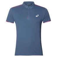  Asics GEL-COOL PRFM POLO 