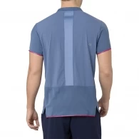  Asics GEL-COOL PRFM POLO thumbnav 2