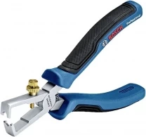 Cleste Bosch 1600A01V03 