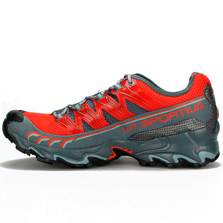 Incaltaminte Sport La Sportiva Ultra Raptor photo Incaltaminte Sport La Sportiva Ultra Raptor photo
