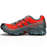 Incaltaminte Sport La Sportiva Ultra Raptor thumbnav