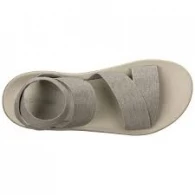 Sandale Columbia Barraca Strap thumbnav 2