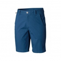Sorti Columbia Boulder Ridge 5 Pocket Short thumbnav