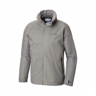 Scurta Columbia Westbrook Jacket thumbnav