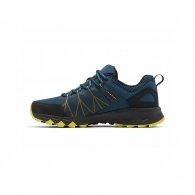Кроссовки Columbia Peakfreak II Outdry 