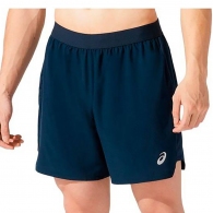 Шорты Asics  thumbnav