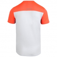 Футболка Asics RACE SS TOP thumbnav 3