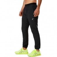 Pantaloni Asics LITE-SHOW PANT 