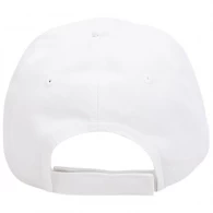 Кепка Puma ESS Cap Jr thumbnav 2