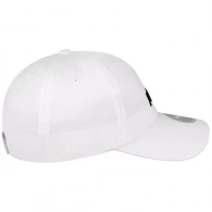 Кепка Puma ESS Cap Jr thumbnav 3