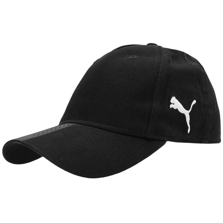 Chipiu Puma LIGA CAP photo Chipiu Puma LIGA CAP photo