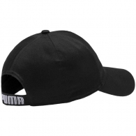 Кепка Puma LIGA CAP thumbnav 2