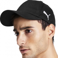 Кепка Puma LIGA CAP thumbnav 3