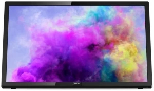 LED телевизор Philips 22PFS5303 