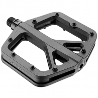 Педали Giant PINNER COMP FLAT PEDAL thumbnav