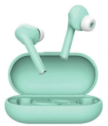 Наушники Trust Другие цвета Bluetooth / Спорт / Другие цвета photo 1