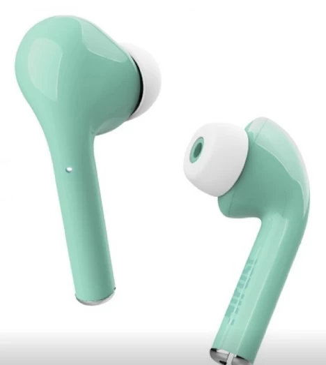 Наушники Trust Другие цвета Bluetooth / Спорт / Другие цвета photo 2