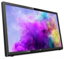 LED телевизор Philips 24PFS5303 thumbnav 4