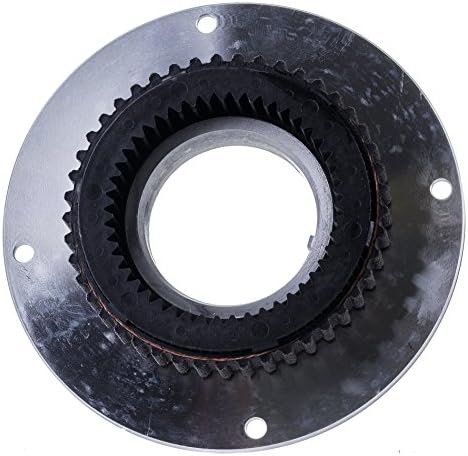 Roata dintata pentru curea Bosch 2606319903 photo 1 Roata dintata pentru curea Bosch 2606319903 photo 1