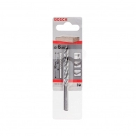 Сверло Bosch  6x50x90, 2608596303 